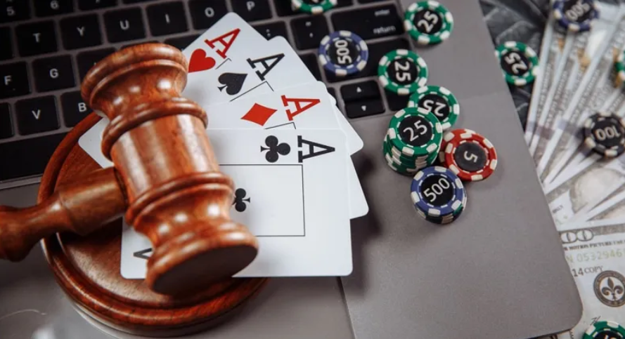 Desert Treasure Casino Review: The Adventure Begins Here 2
